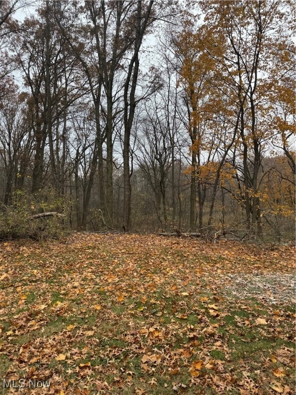 Photo - 4250 S Main St