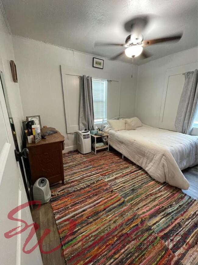 Photo - Your own private 1 bedroom oasis!