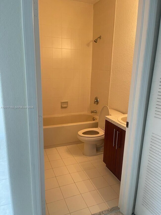 Photo - 1021 SE 23rd Ave Unidad 1
