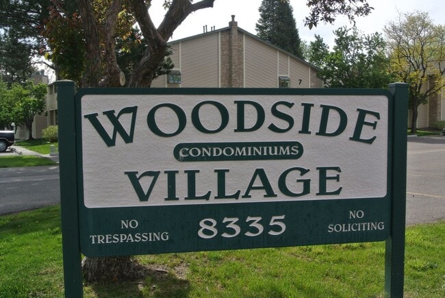 Building Photo - 1 Bedroom 1 Bath in Woodside Village