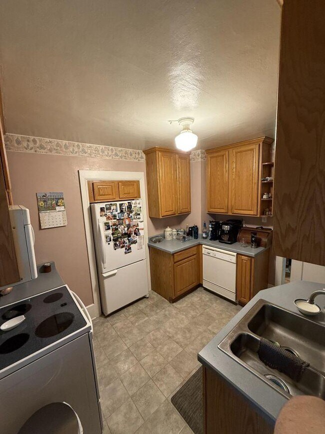 Photo - 2 bedroom in Billings MT 59101