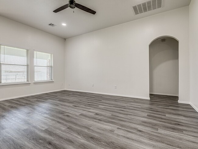 Photo - Updated home in Edmond + Edmond Schools