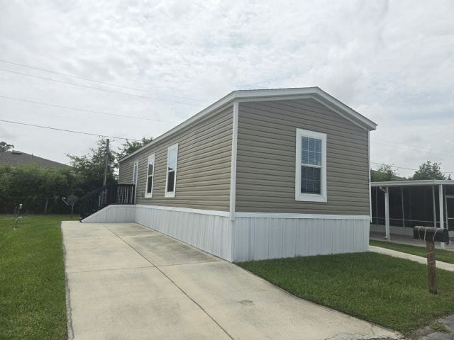 Building Photo - 2 Stebbins Dr Rental