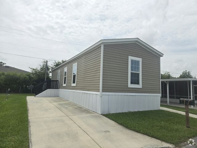 Building Photo - 83 Stebbins Dr Rental