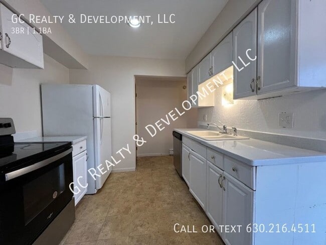 Photo - ***VILLA PARK - BRANDYWINE COMMUNITY / TEN...