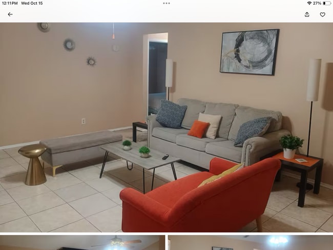 Photo - 6639 Connie Mack St