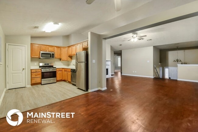 Photo - 4481 Latchwood Dr