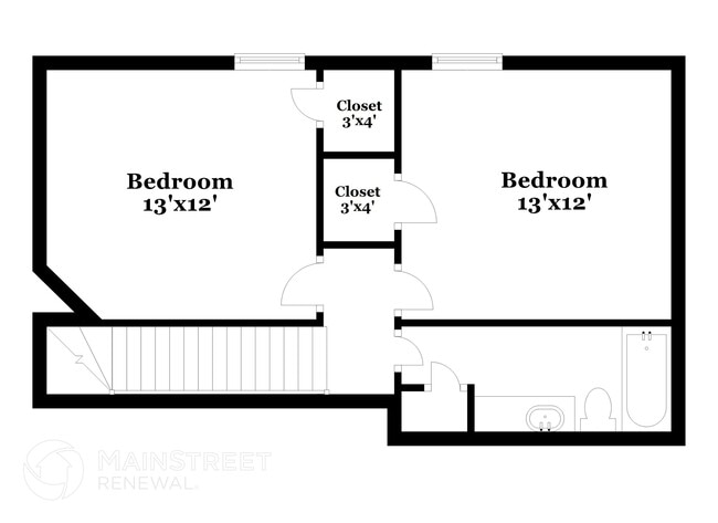 Photo - 1512 Heritage View Blvd