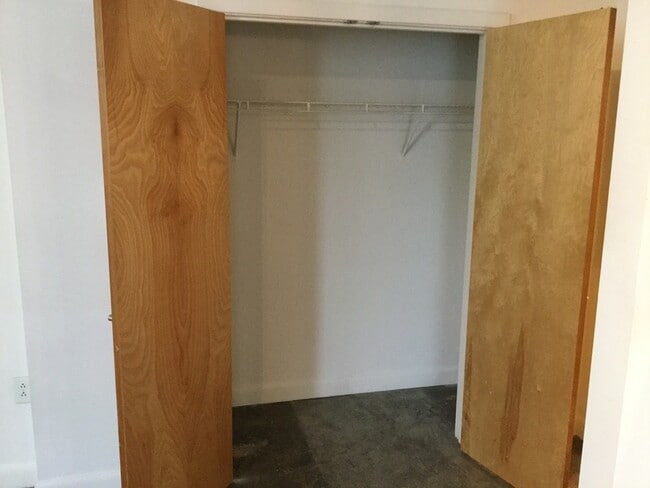 Photo - 1101 W Marshall St Unit Apt 133