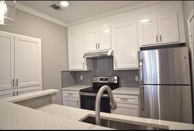 Photo - 7340 Skillman St Unit 101