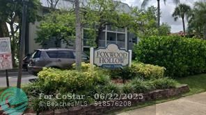 Photo - 3000 Riverside Dr Condo Unit 310
