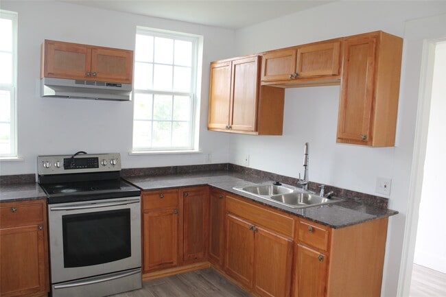 Photo - 1015 30th St Unit 4