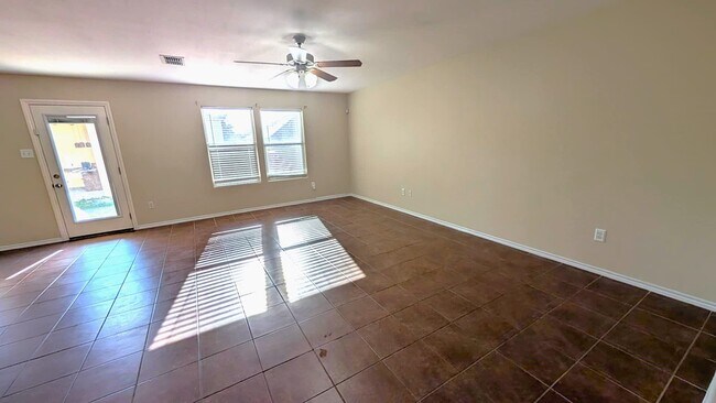 Photo - 11110 Borrado Drive
