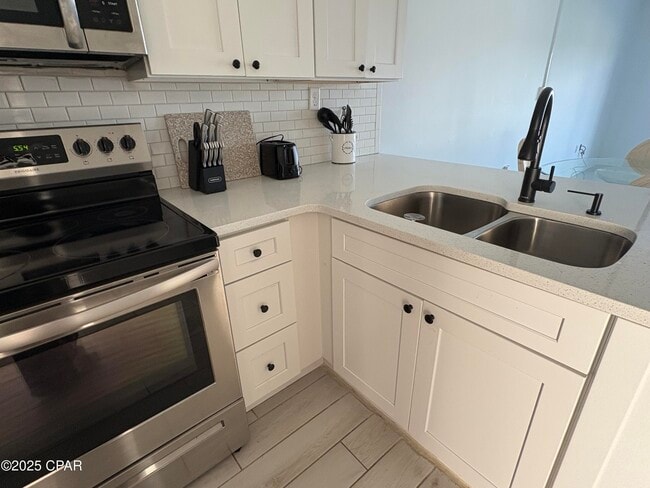 Photo - 112 Fairway Blvd Condo Unit 210