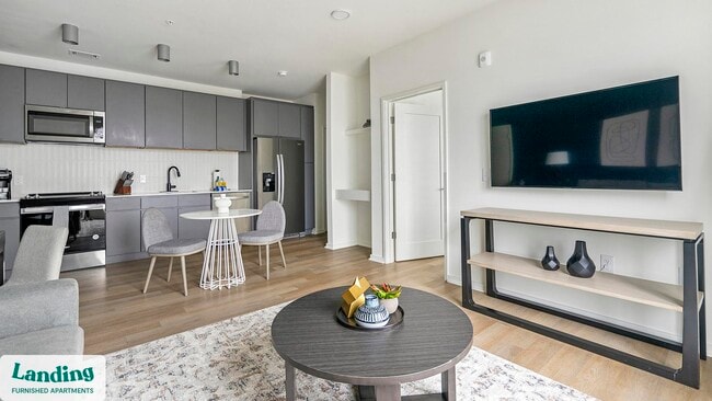 Photo - 815 Madison St Unidad 2-311.1408473