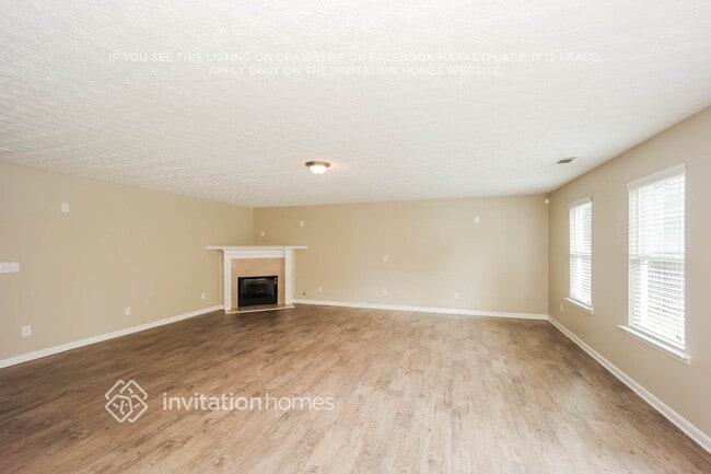 Photo - 3099 Meadow Point Dr