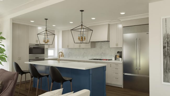 Photo - 550 At Lytle Park