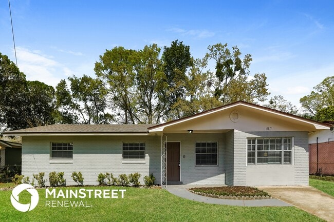 Building Photo - 8371 Fury Dr Rental