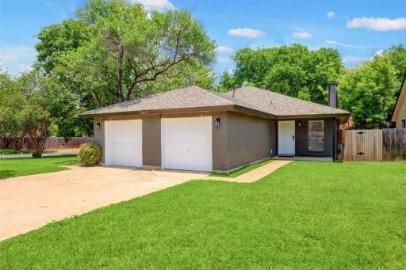 Photo - 11415 Ptarmigan Dr Townhome