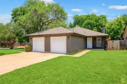 Building Photo - 11415 Ptarmigan Dr Rental