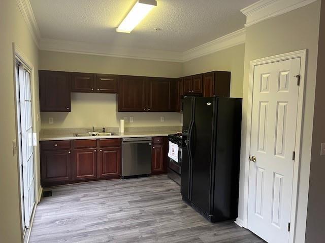 Photo - 1102 Cotton Gin Dr