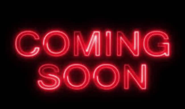 Building Photo - 232 Ohio St