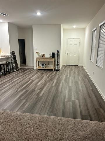 833 Lexington Ln