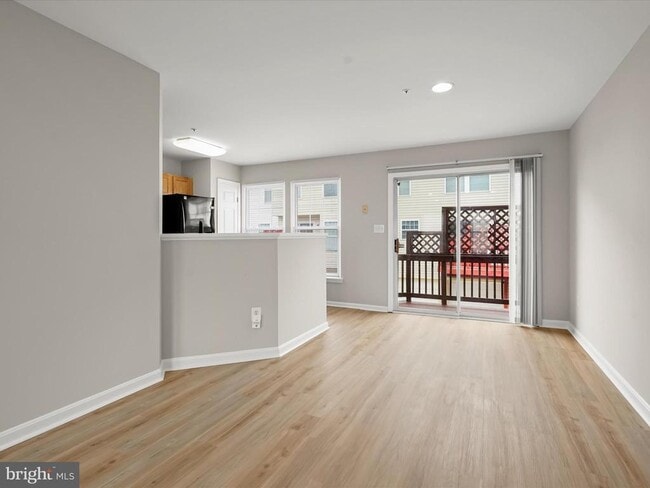Photo - 13817 Churchville Dr