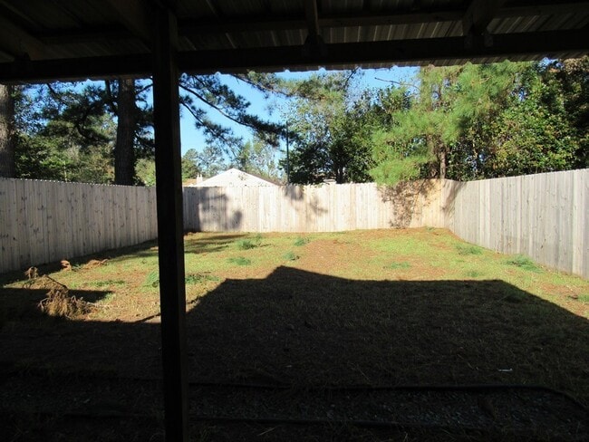 Photo - 2 BR 1.5 BA Duplex in Twinwood