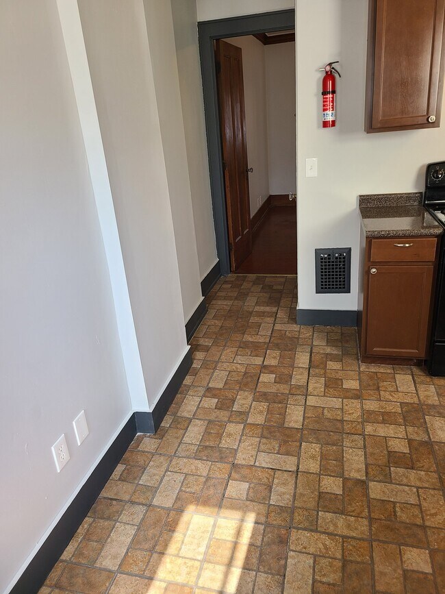 Photo - 767 Arnett Blvd