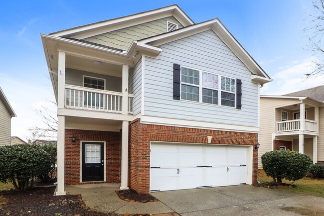 Photo - 5331 Apple Grove Rd NE