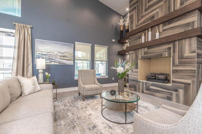 Photo - Vantage at Hutto