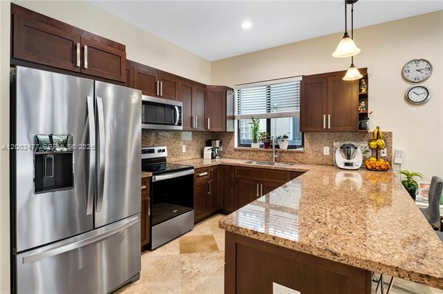 Photo - 3141 Day Ave Unit 3141