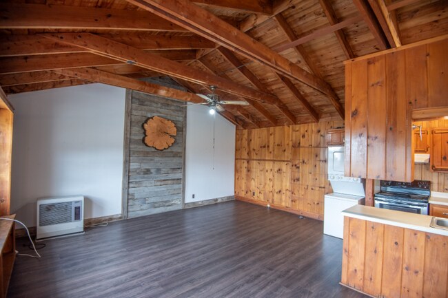 Photo - 207 Doe Meadows Dr