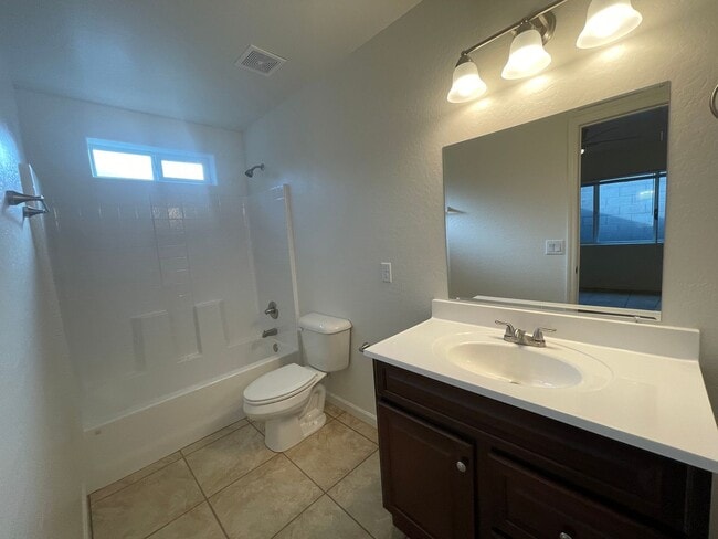 Photo - 8049 E Long Mesa Dr Unit 1