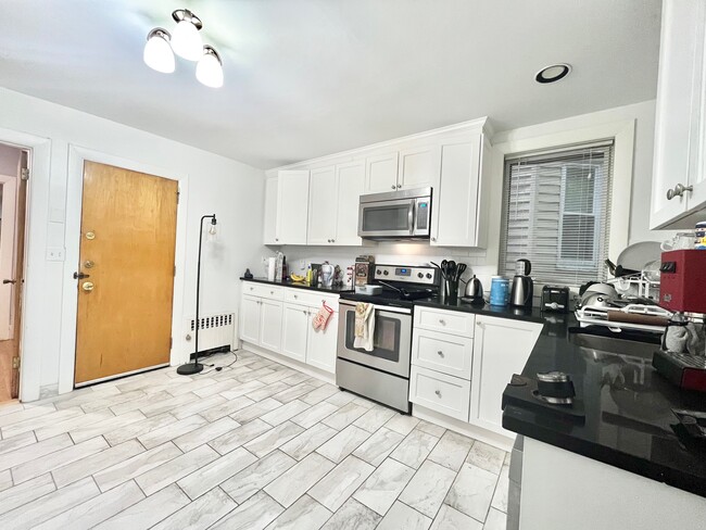 Photo - 39 Saint Paul St Unit 2