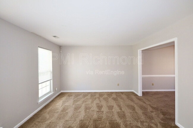 Photo - 1100 Lorieville Ln