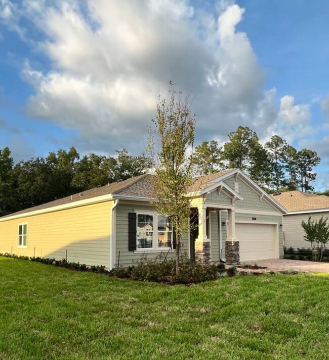 Photo - 35 White Rabbit Run