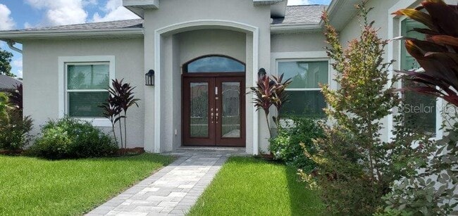 Photo - 2130 Peterborough Rd