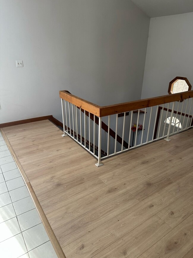 Photo - 21 Olney St Unit Apartment 'A'