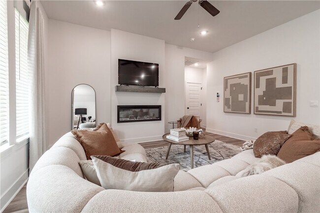 Photo - 452 W Gosling Isle