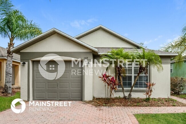 Photo - 1107 Mariner Cay Dr
