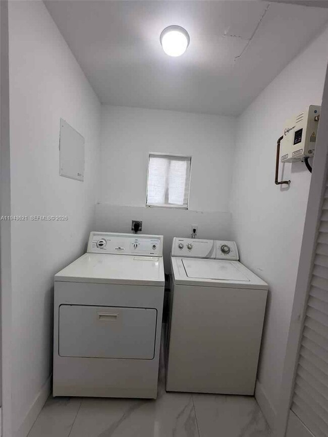 Photo - 1970 NW 47th St