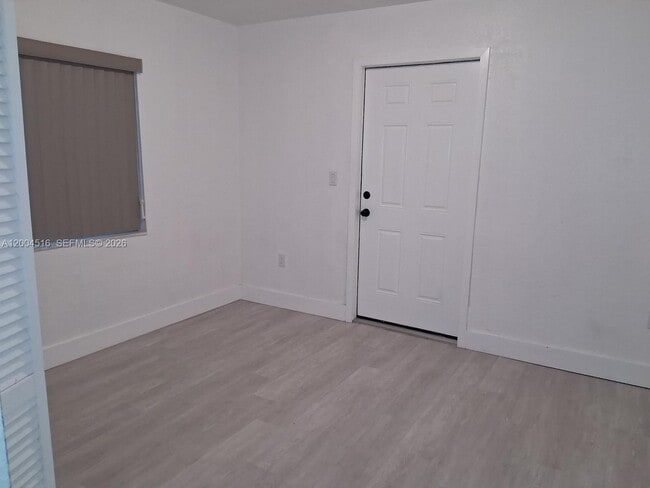 Photo - 18330 SW 102nd Pl