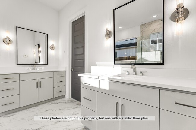 Photo - 4800 White Ash Ct