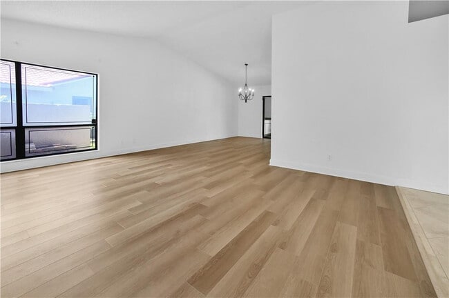 Photo - 10765 NW 9th Ct