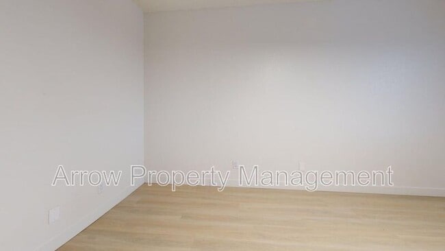 Photo - 2141 Xavier St