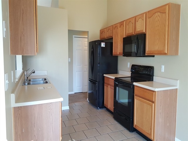 Photo - 9049 Marquis Dr