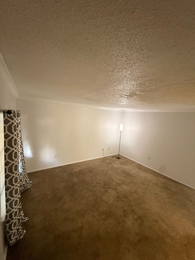 326 Guilbeau Rd