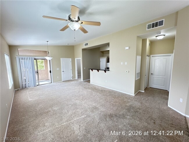 Photo - 8985 S Durango Dr Unit 2055